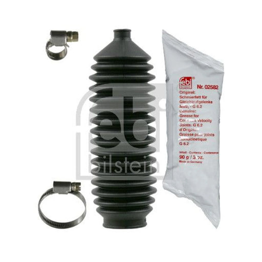 Febi Steering Bellow Kit Front Right 03309