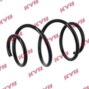 KYB Front Suspension Coil Spring RA1287