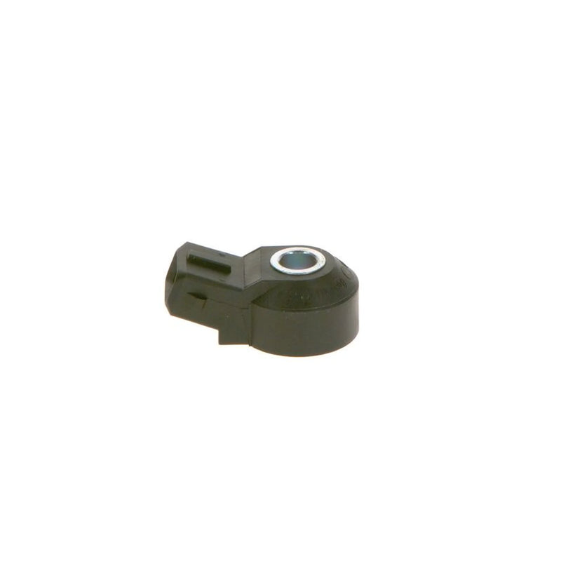 Bosch Engine Knock Sensor 0 261 231 110