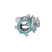 NRF Exhaust Gas Recirculation Valve 48611