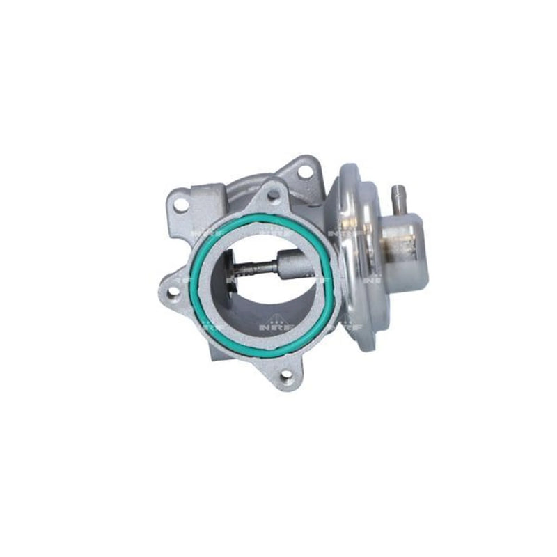 NRF Exhaust Gas Recirculation Valve 48611