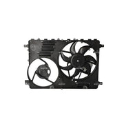 NRF Engine Cooling Fan 47910