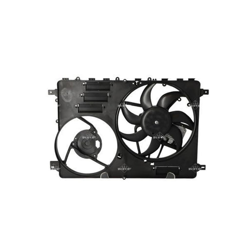 NRF Engine Cooling Fan 47910
