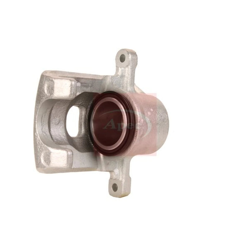 Apec Brake Caliper Assembly Front Left LCA825N