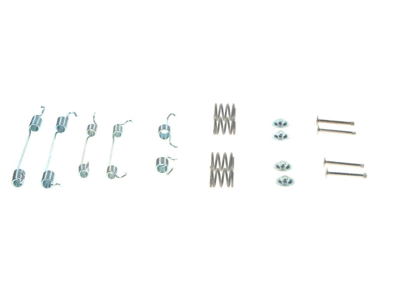 Bosch Brake Shoe Accessory Kit 1987475425