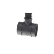Bosch MAF Sensor (Mass Air Flow) 0 281 002 621