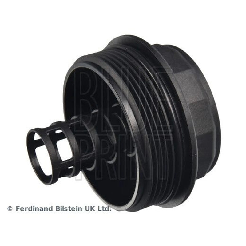 Blue Print Oil Filter Housing Cap ADBP990031