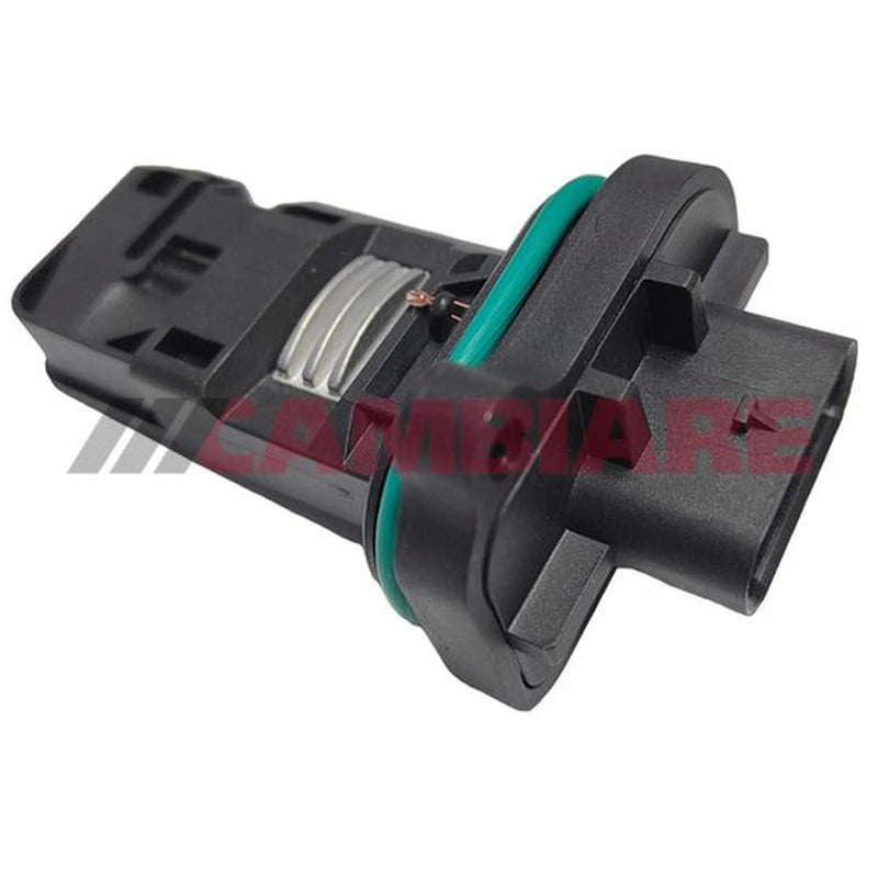 Cambiare MAF Sensor (Mass Air Flow) VE700453