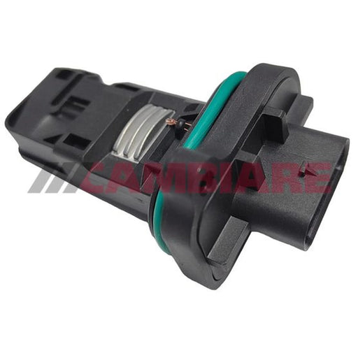 Cambiare MAF Sensor (Mass Air Flow) VE700453