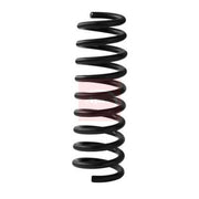 Apec Front Suspension Coil Spring ACS2518