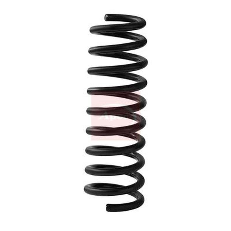 Apec Front Suspension Coil Spring ACS2518
