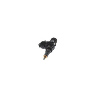 Bosch Unit Injector Assembly 0 986 441 570