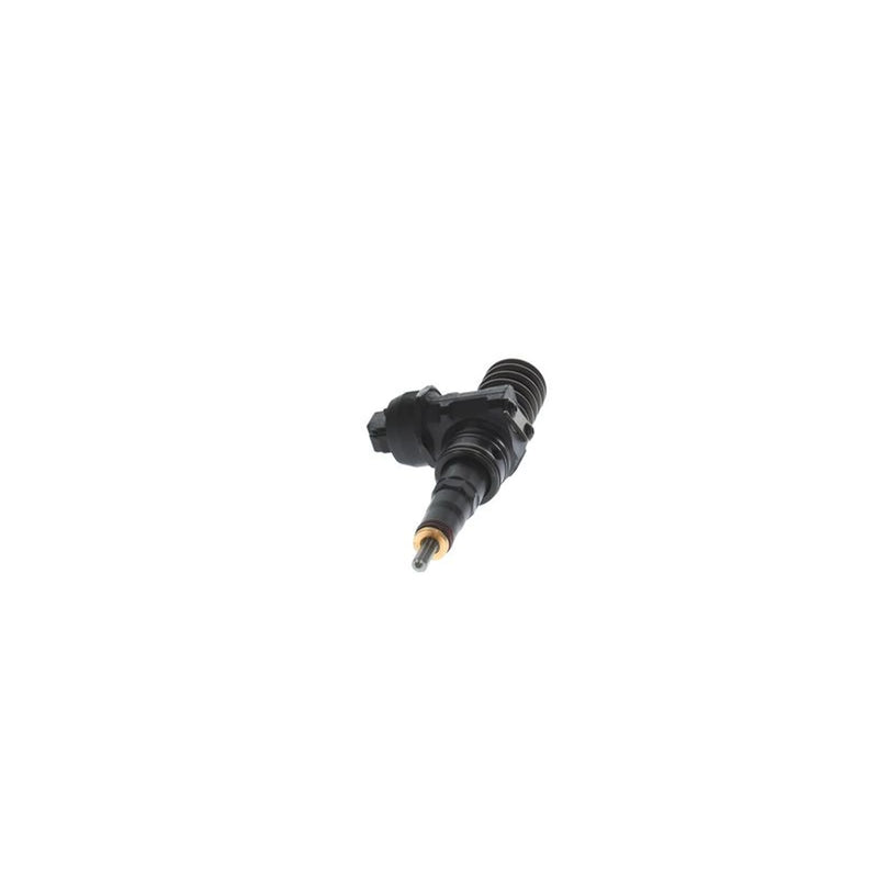 Bosch Unit Injector Assembly 0 986 441 570