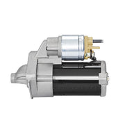 Valeo Starter Motor 12V 1.6kW 14 Teeth 438333