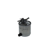 Bosch Fuel Filter Element F 026 402 059 OE 16400ES60A 16400ES60D 16400LC30A