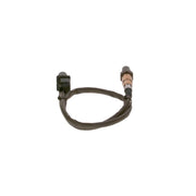 Bosch O2 Lambda Oxygen Sensor 0 258 017 351