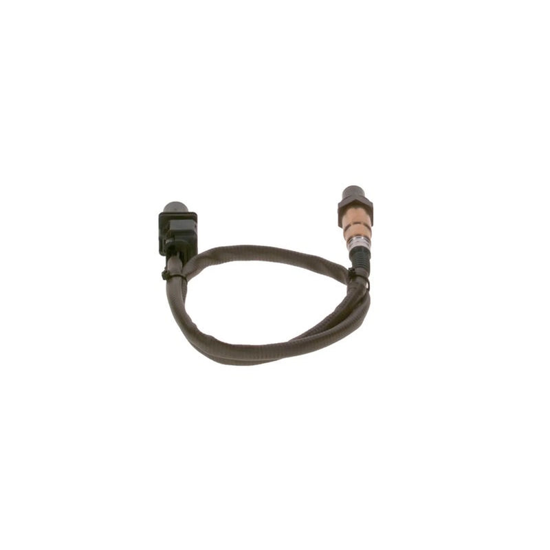Bosch O2 Lambda Oxygen Sensor 0 258 017 351