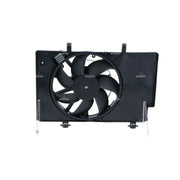 NRF Engine Cooling Fan 47650