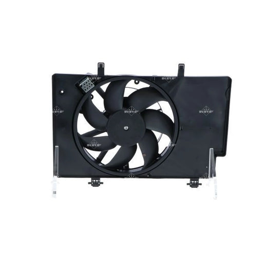 NRF Engine Cooling Fan 47650