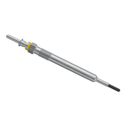 Bosch Diesel Engine Glow Plug 0 250 703 001