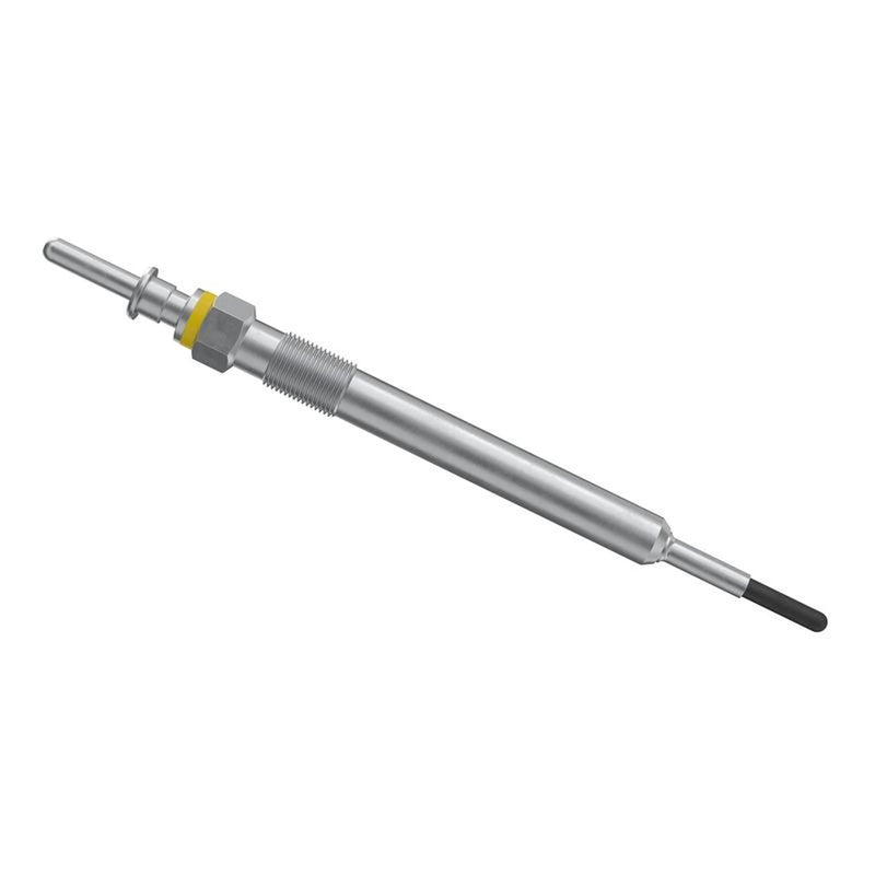 Bosch Diesel Engine Glow Plug 0 250 703 001