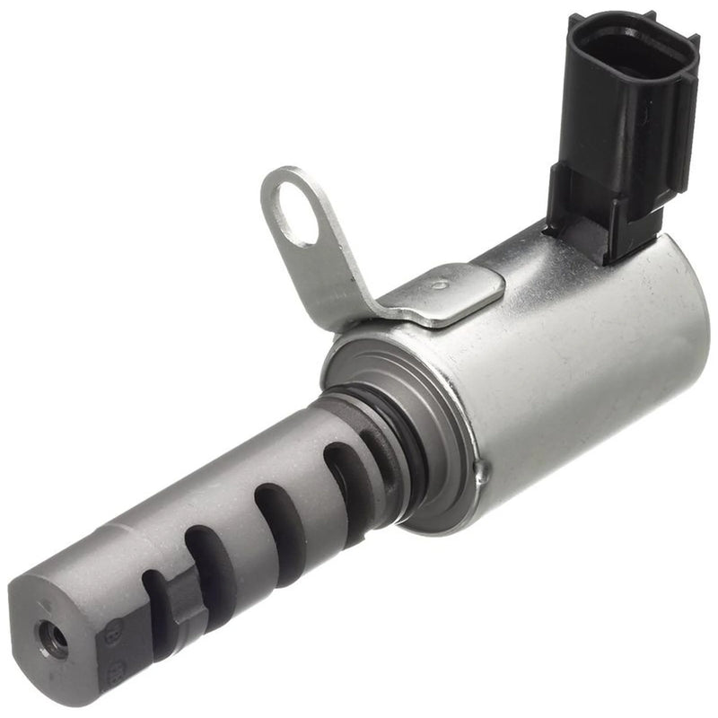 Gates VVT Camshaft Control Valve Left VVS124