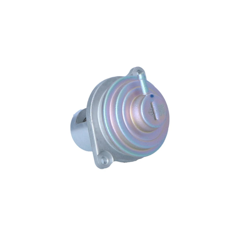 NRF Exhaust Gas Recirculation Valve 48622