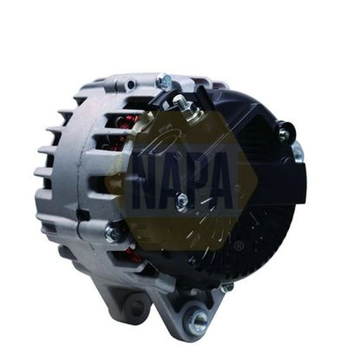 NAPA Car Alternator 12V NAL1229