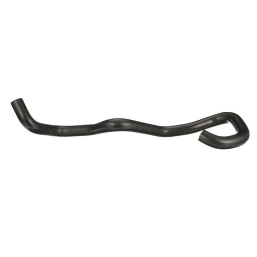 Gates Radiator Coolant Hose 1,350mm ID 05-4838