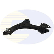 Comline Control/Trailing Arm CCA1340L