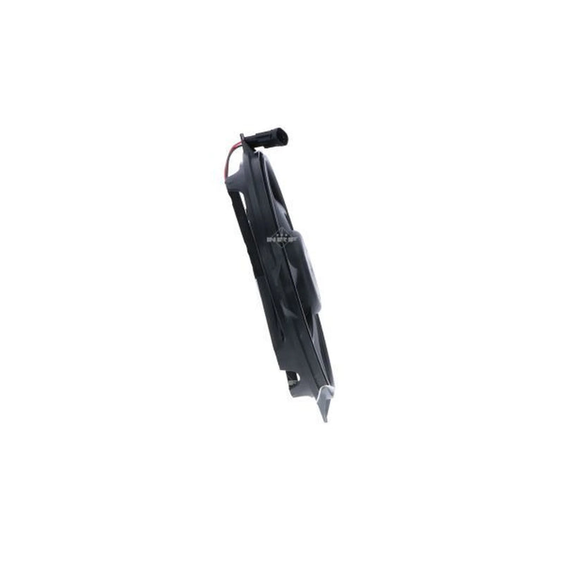 NRF Engine Cooling Fan 47665