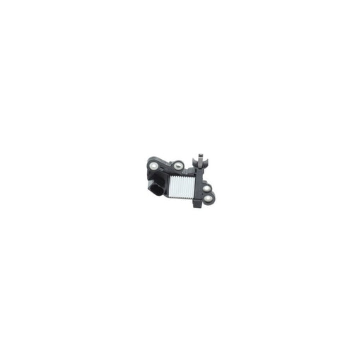 Bosch Alternator Voltage Regulator 1 986 AE0 029
