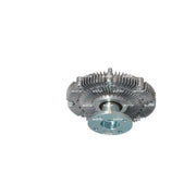 NRF Radiator Fan Clutch 49573