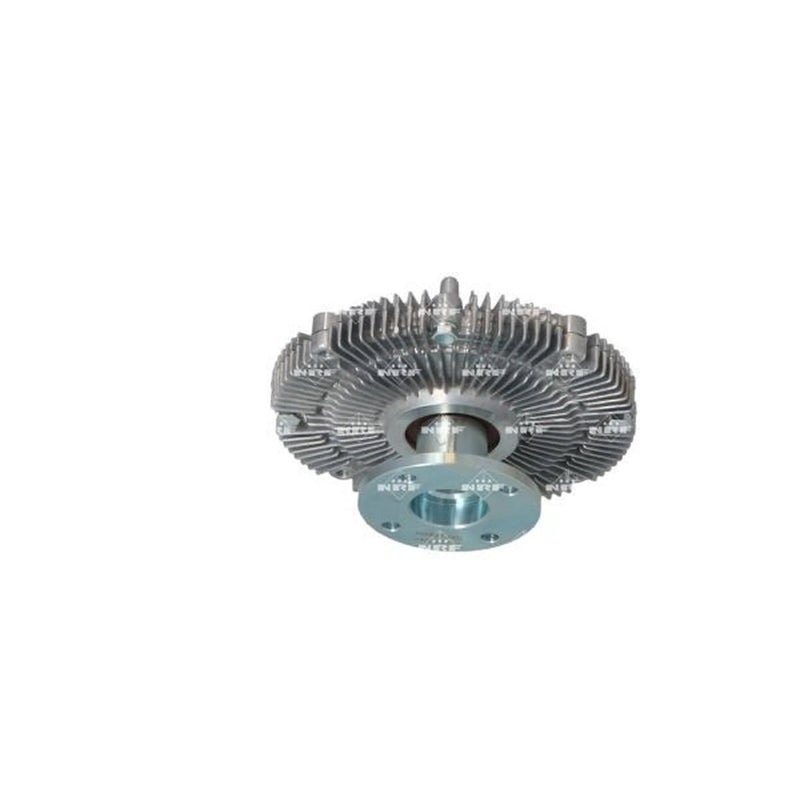 NRF Radiator Fan Clutch 49573