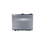NRF Engine Radiator 503492