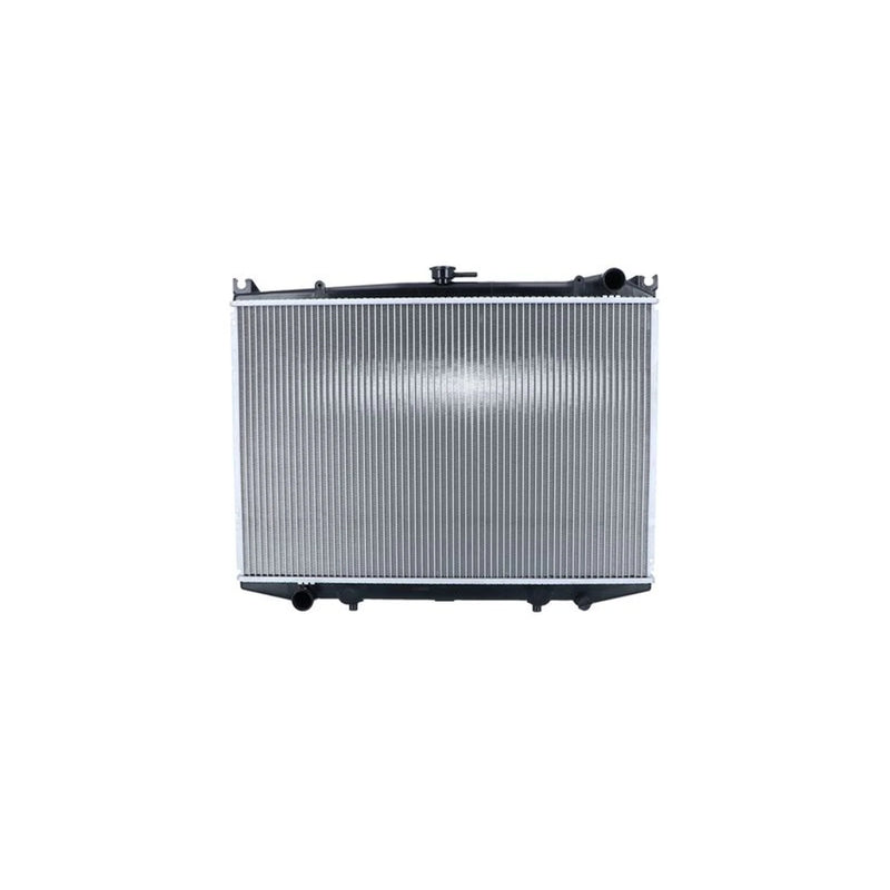 NRF Engine Radiator 503492