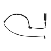 Mintex Brake Pad Wear Sensor Front MWI0262