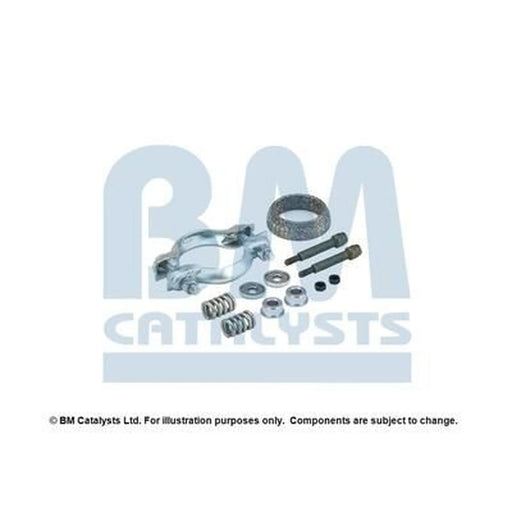 BM Catalysts Fitting Kit FK90259C FK90259C