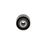 Delphi Wishbone / Control / Trailing Arm Bush TD1681W