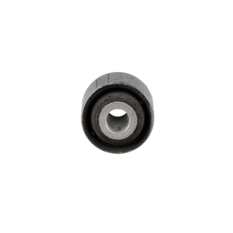 Delphi Wishbone / Control / Trailing Arm Bush TD1681W