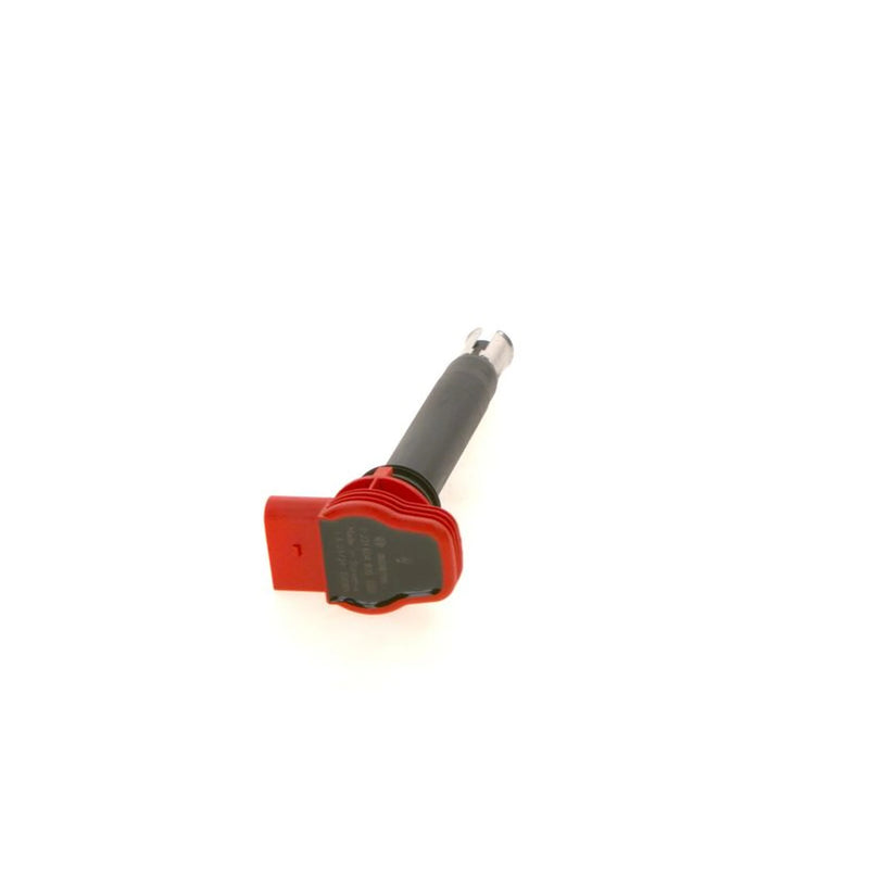 Bosch Ignition Coil Pack 0 221 604 800