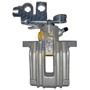 NAPA Brake Caliper Assembly Rear Left NCA1051