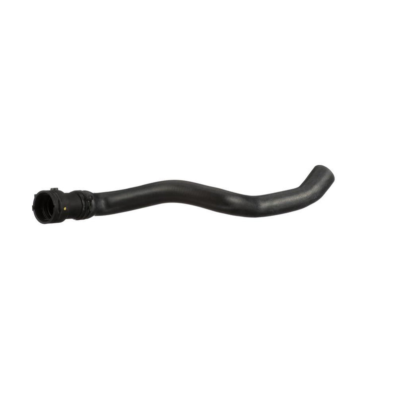 Gates Radiator Coolant Hose  ID 05-2689