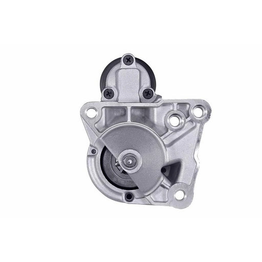 Hella Starter Motor 12V 0.9kW 9 Teeth 8EA 012 527-881