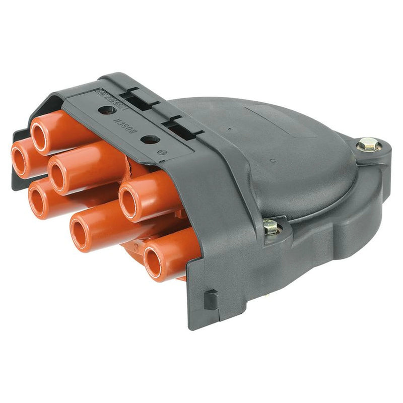 Bosch Distributor Cap 1 235 522 365