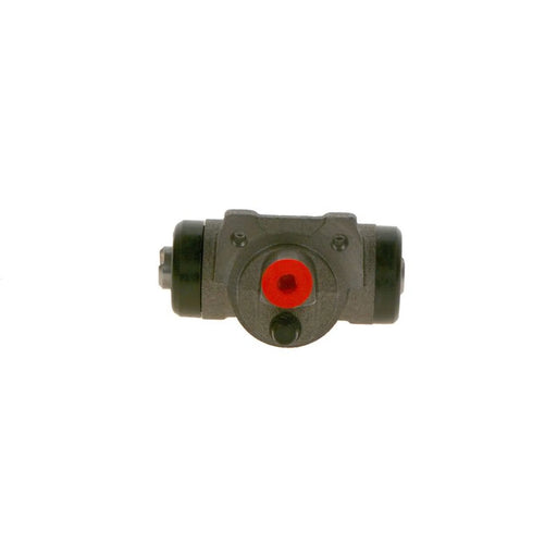 Bosch Wheel Cylinder Hydraulic Brake Rear F 026 002 241