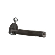 Delphi Steering Tie Rod End Ball Joint Front Right M16 x 1,5 TA5401