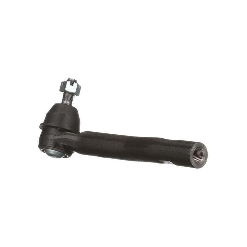 Delphi Steering Tie Rod End Ball Joint Front Right M16 x 1,5 TA5401
