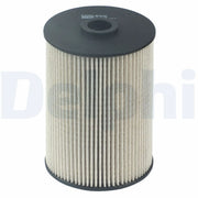 Delphi Fuel Filter Element HDF635