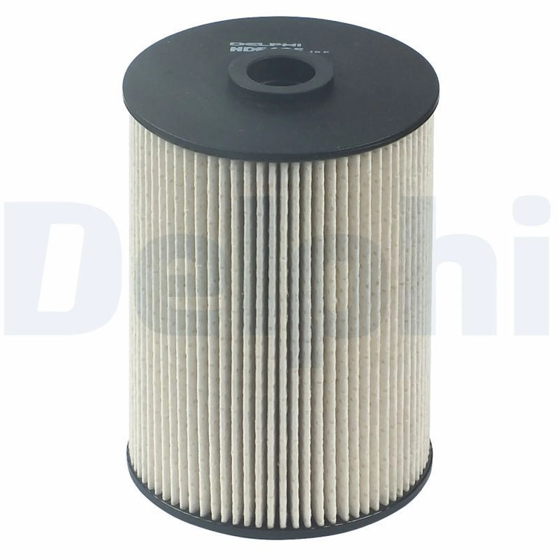 Delphi Fuel Filter Element HDF635